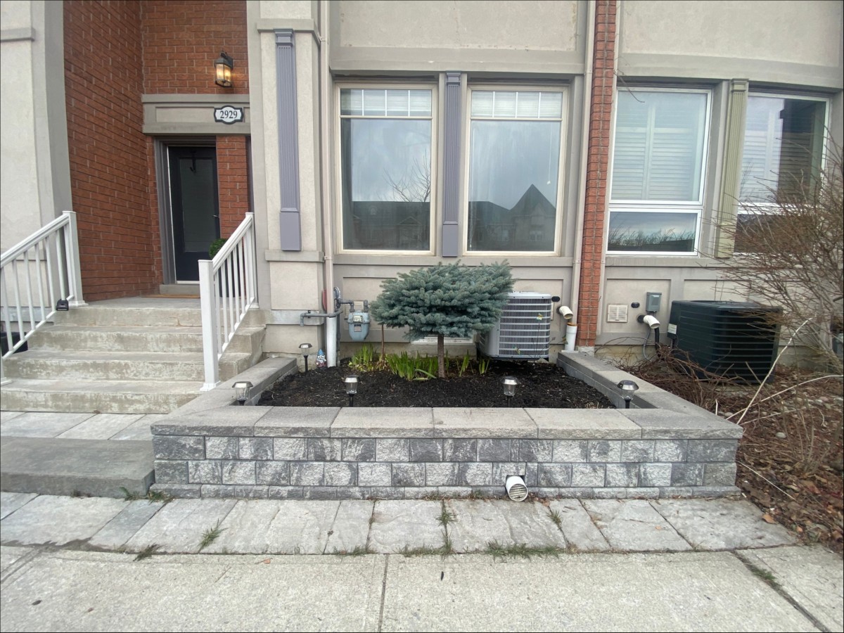 2929 Bur Oak Avenue, Markham, Ontario, Canada photo 1
