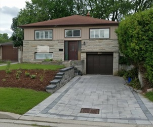 680 Marksbury Road, Pickering, Ontario, Canada photo 1