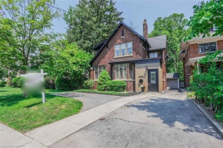 996 RICHMOND Street, London Ontario, Canada