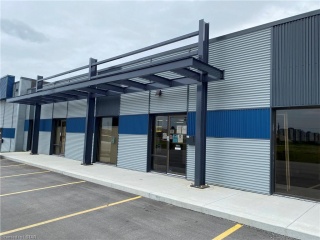 3392 WONDERLAND Road S Unit# 204, London Ontario, Canada