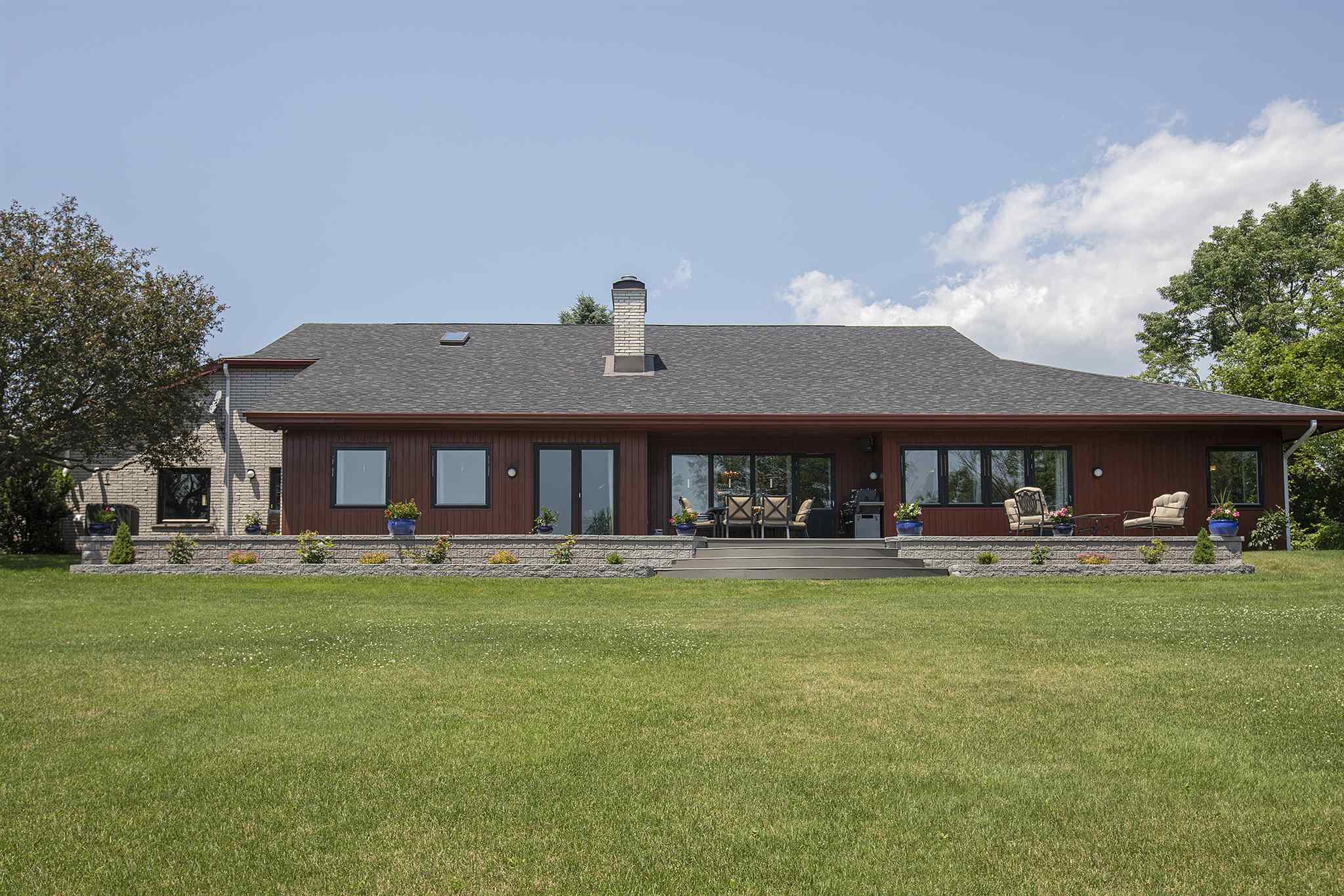 317 Coronation Boulevard, Kingston Ontario, Canada
