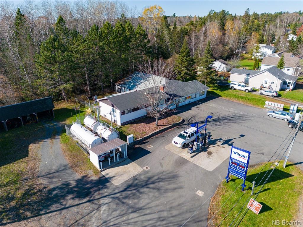 1425 Route 620, Estey`s Bridge, New Brunswick, Canada