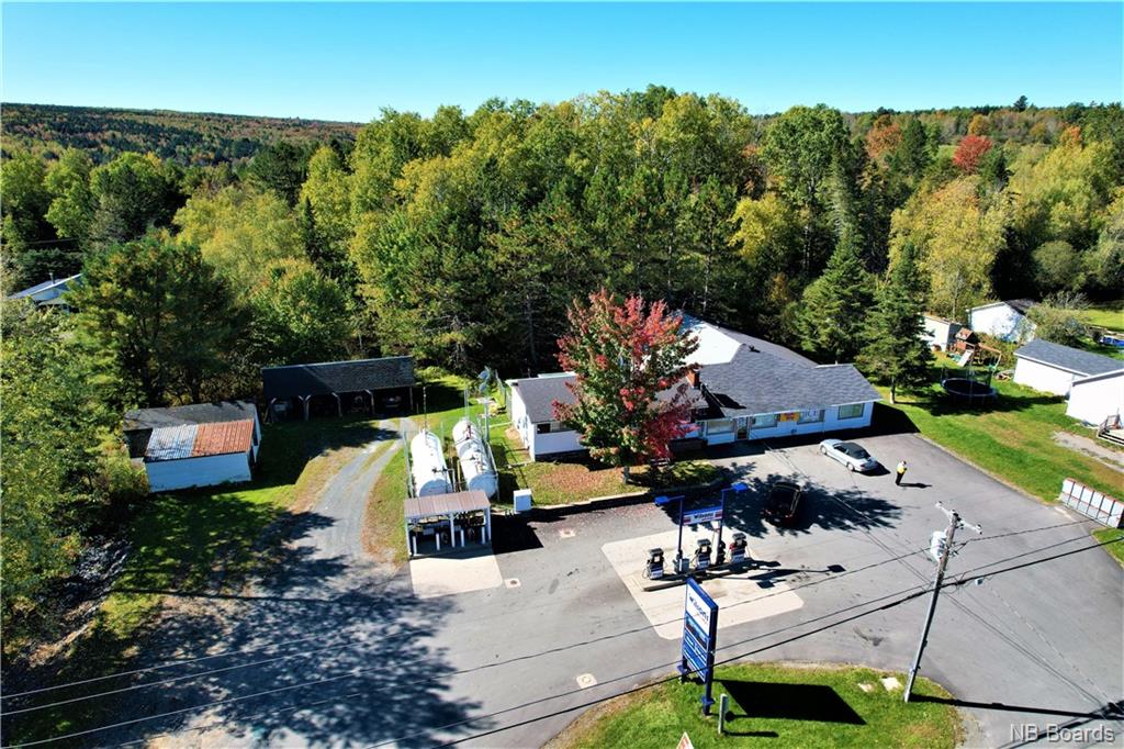 1425 Route 620, Estey`s Bridge, New Brunswick, Canada