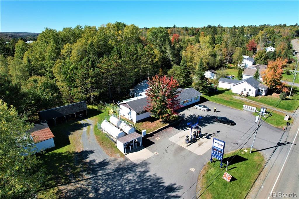 1425 Route 620, Estey`s Bridge, New Brunswick, Canada