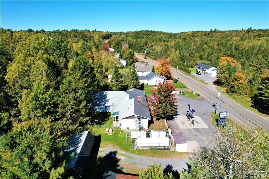 1425 Route 620, Estey`s Bridge, New Brunswick, Canada