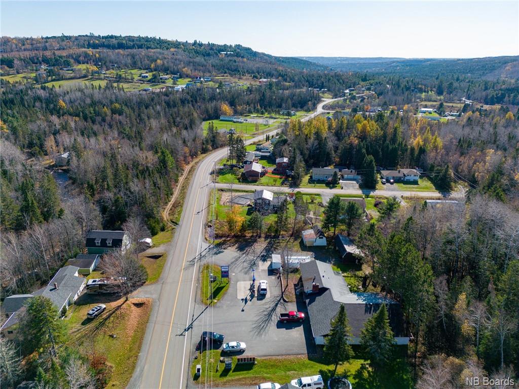 1425 Route 620, Estey`s Bridge, New Brunswick, Canada