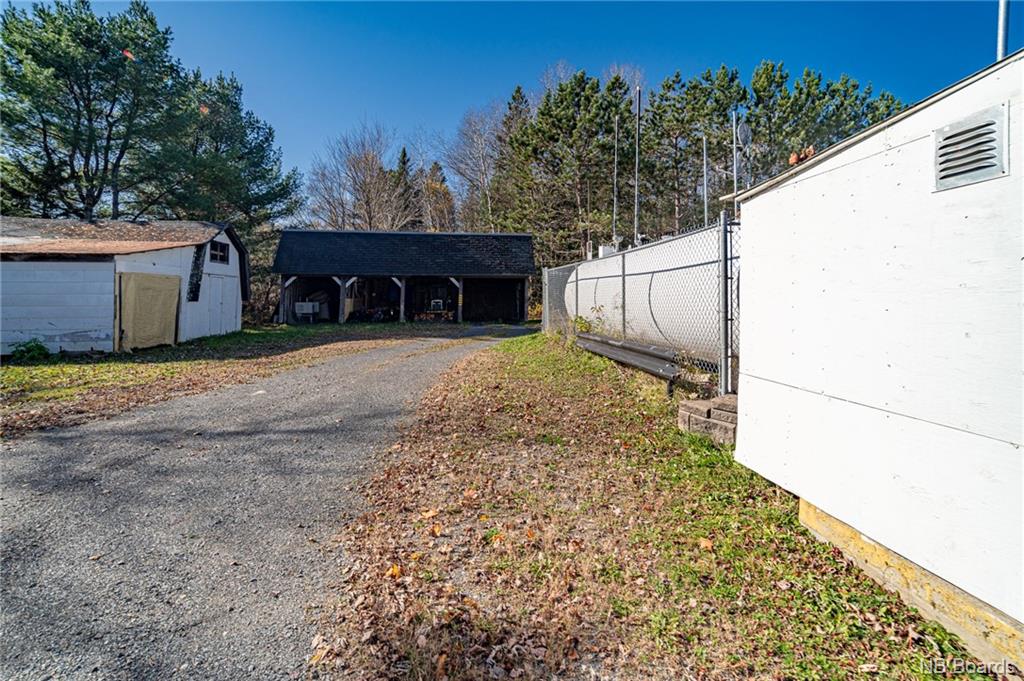 1425 Route 620, Estey`s Bridge, New Brunswick, Canada