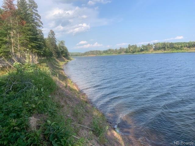 1370 Route 390, Gladwyn, New Brunswick, Canada
