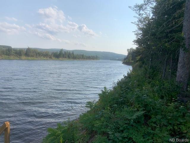 1370 Route 390, Gladwyn, New Brunswick, Canada