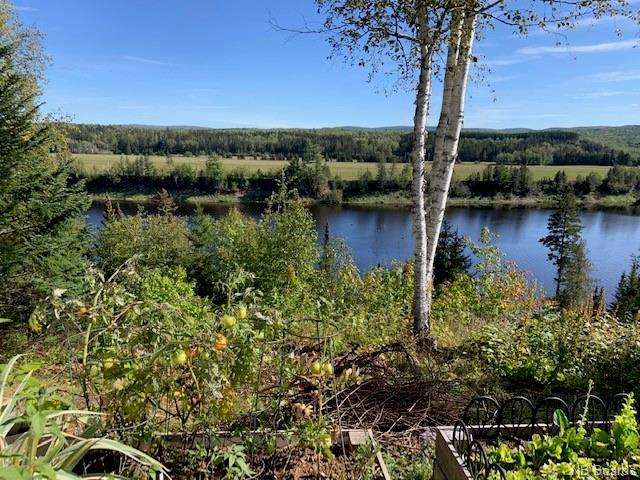 1370 Route 390, Gladwyn, New Brunswick, Canada