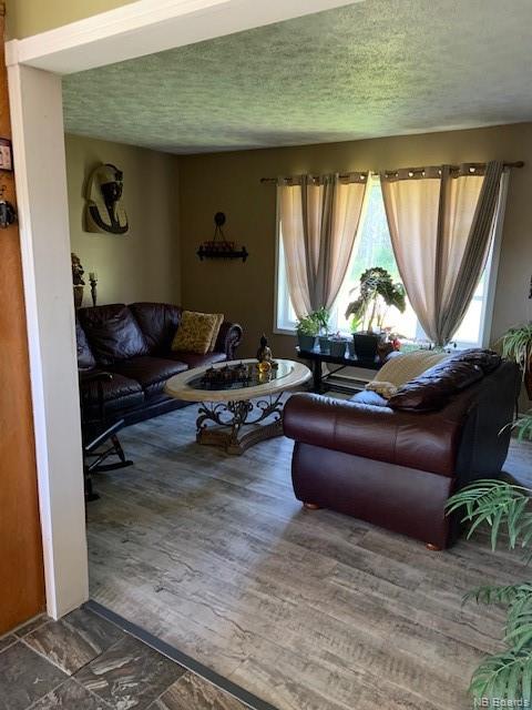 1370 Route 390, Gladwyn, New Brunswick, Canada