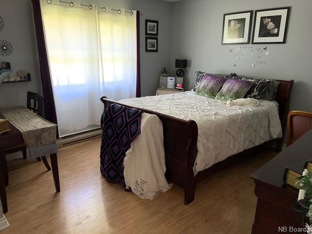 1370 Route 390, Gladwyn, New Brunswick, Canada