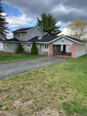 21 Bull Heights, Bulls Creek New Brunswick, Canada