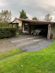 5760 Route 105, Pembroke New Brunswick, Canada