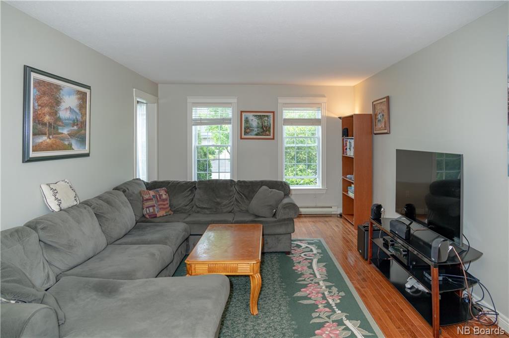 62 Wilfred Avenue, Fredericton, New Brunswick, Canada