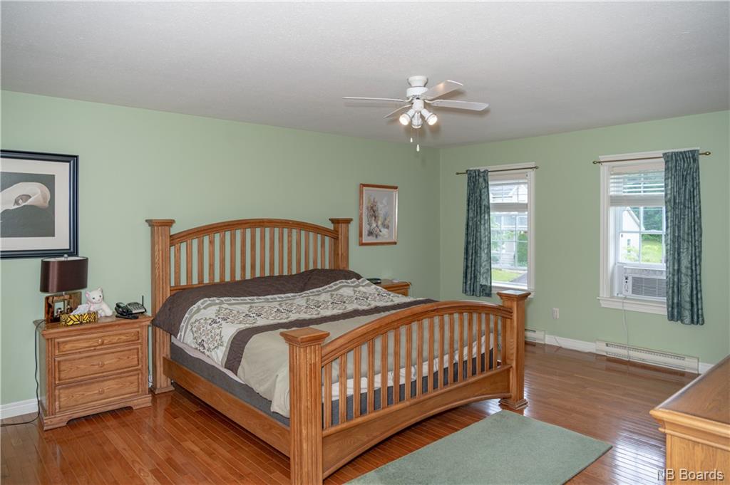 62 Wilfred Avenue, Fredericton, New Brunswick, Canada
