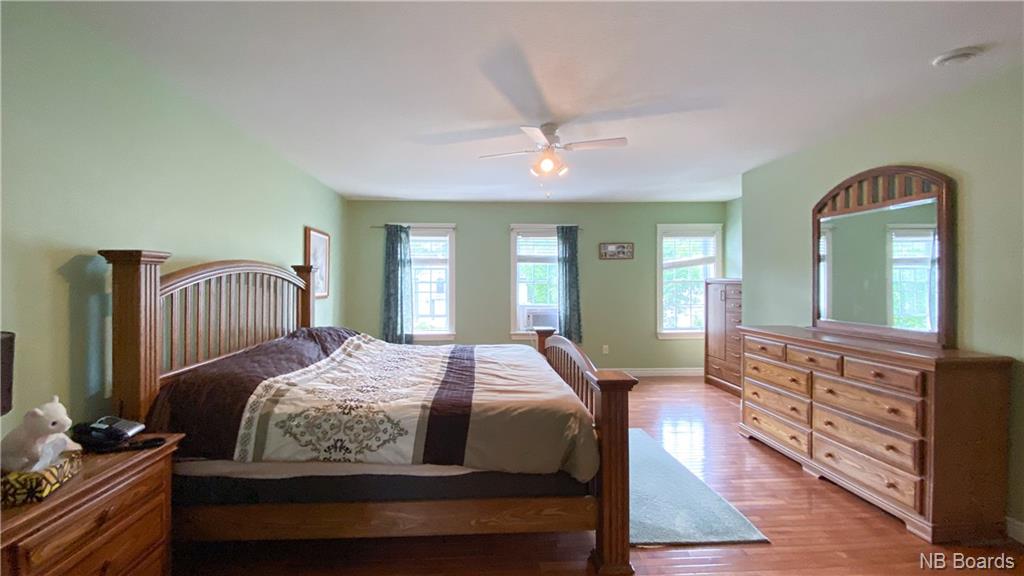 62 Wilfred Avenue, Fredericton, New Brunswick, Canada