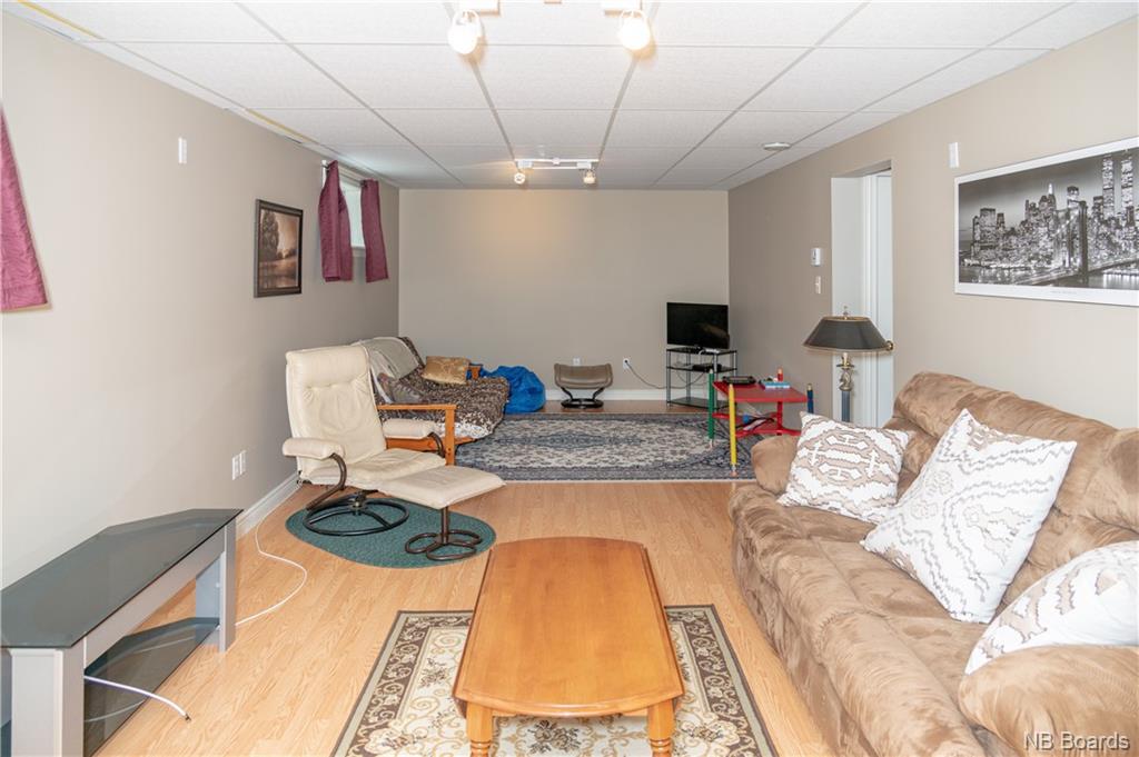 62 Wilfred Avenue, Fredericton, New Brunswick, Canada