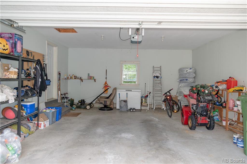 62 Wilfred Avenue, Fredericton, New Brunswick, Canada
