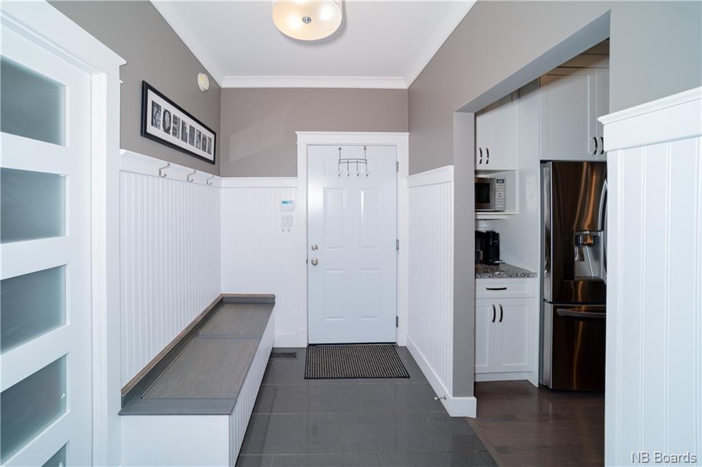 59 Hailey's Way, Fredericton, New Brunswick, Canada