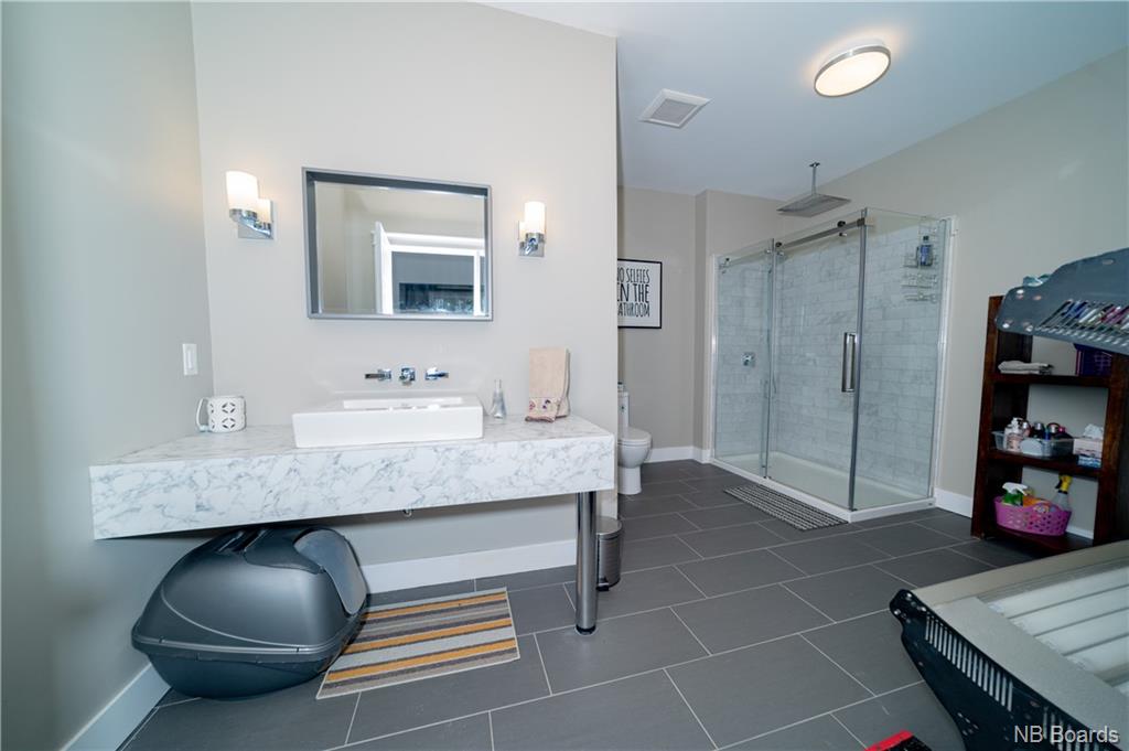 59 Hailey's Way, Fredericton, New Brunswick, Canada