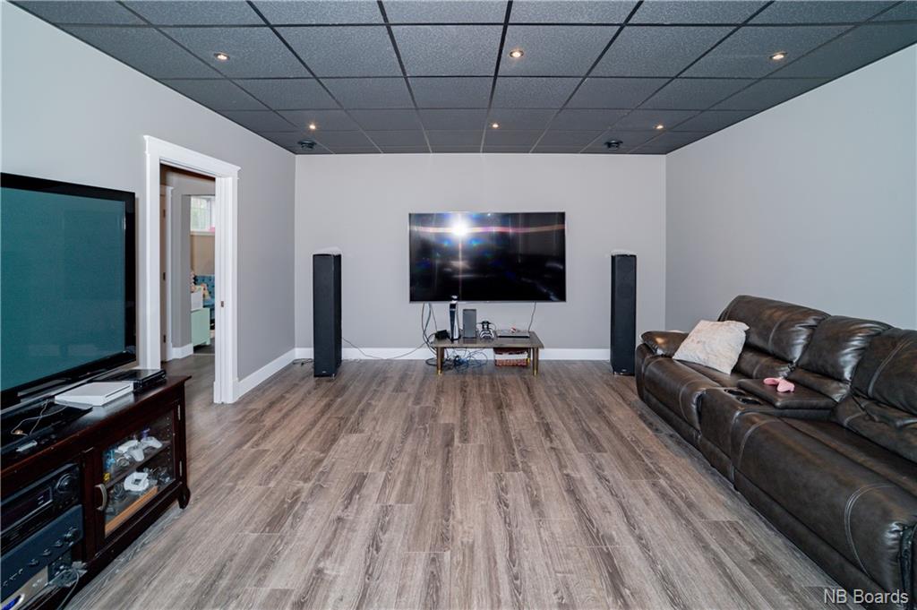 59 Hailey's Way, Fredericton, New Brunswick, Canada