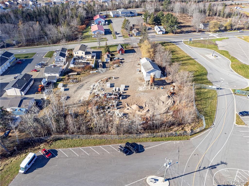 460 St Marys Street, Fredericton, New Brunswick, Canada