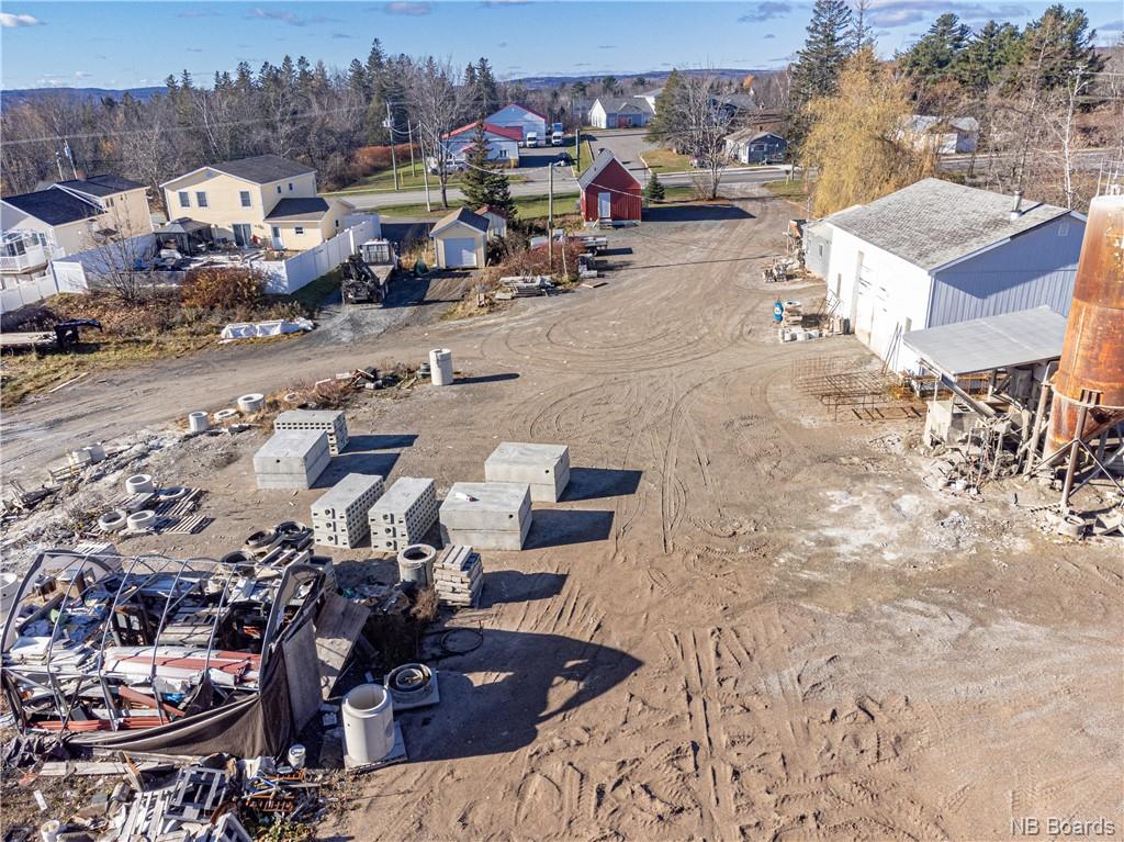 460 St Marys Street, Fredericton, New Brunswick, Canada