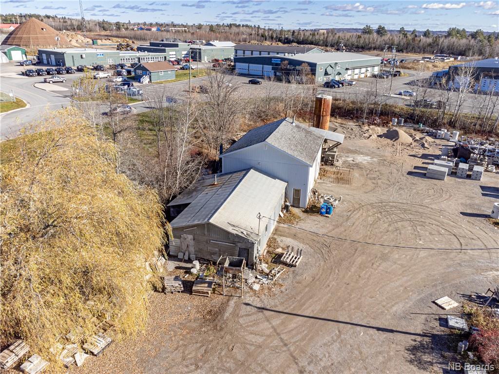 460 St Marys Street, Fredericton, New Brunswick, Canada