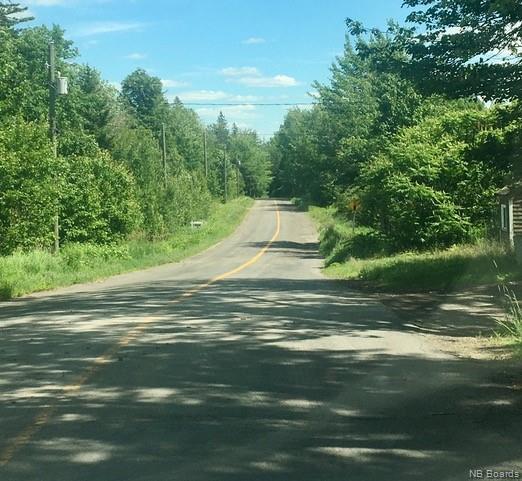 LOT 17-6 Charters Settlement Road, Charters Settlement, New Brunswick, Canada