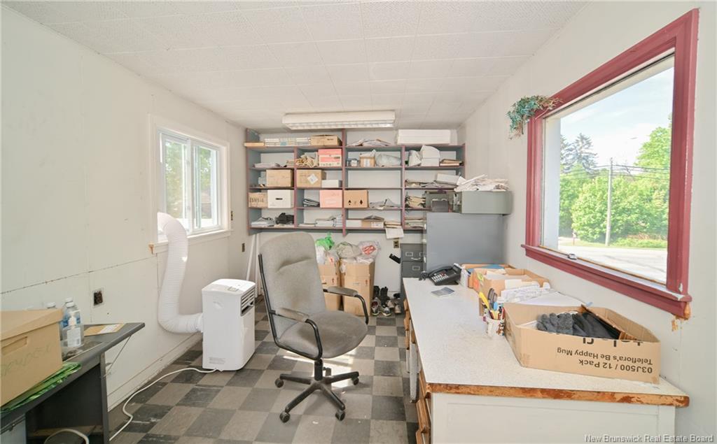 569 Woodstock Road, Fredericton, New Brunswick, Canada