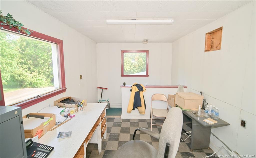 569 Woodstock Road, Fredericton, New Brunswick, Canada