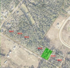 LOT 17-8 Charters Settlement Road, Charters Settlement New Brunswick, Canada