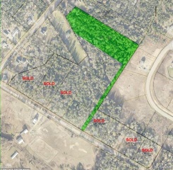 LOT 17-6 Charters Settlement Road, Charters Settlement New Brunswick, Canada