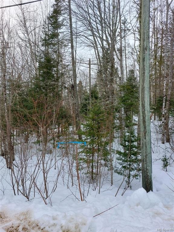 Lot 14 Margaret Avenue, Upper Kingsclear, New Brunswick, Canada