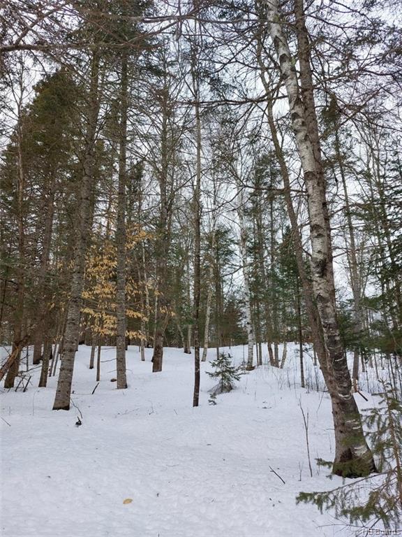 Lot 14 Margaret Avenue, Upper Kingsclear, New Brunswick, Canada