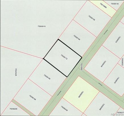 Lot 14 Margaret Avenue, Upper Kingsclear, New Brunswick, Canada
