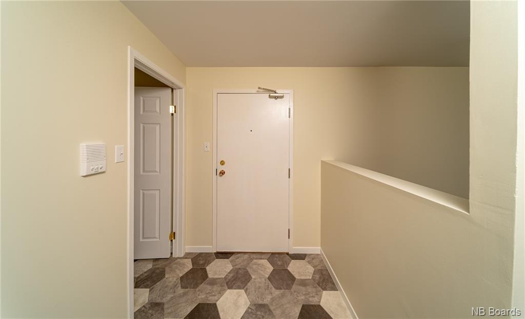 40 Young Street, Fredericton, New Brunswick, Canada
