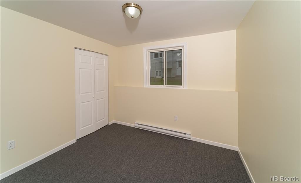 40 Young Street, Fredericton, New Brunswick, Canada
