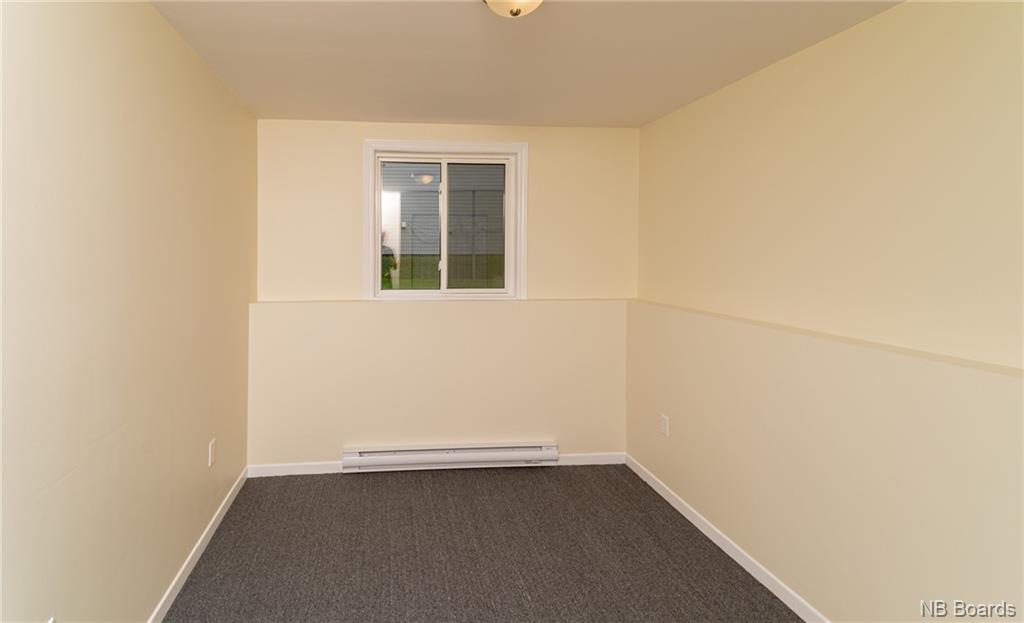 40 Young Street, Fredericton, New Brunswick, Canada