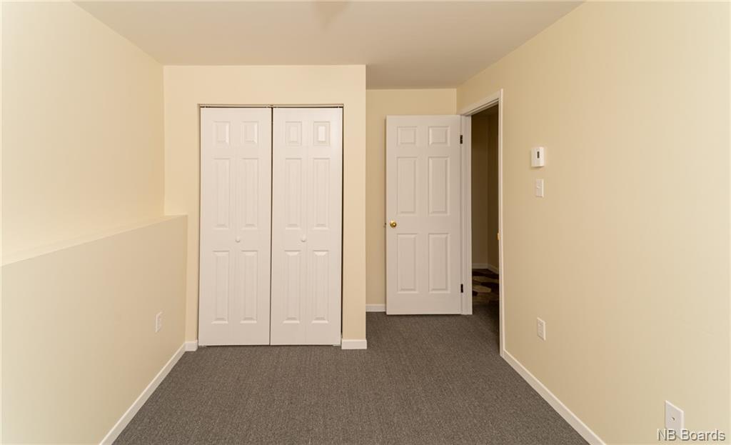40 Young Street, Fredericton, New Brunswick, Canada