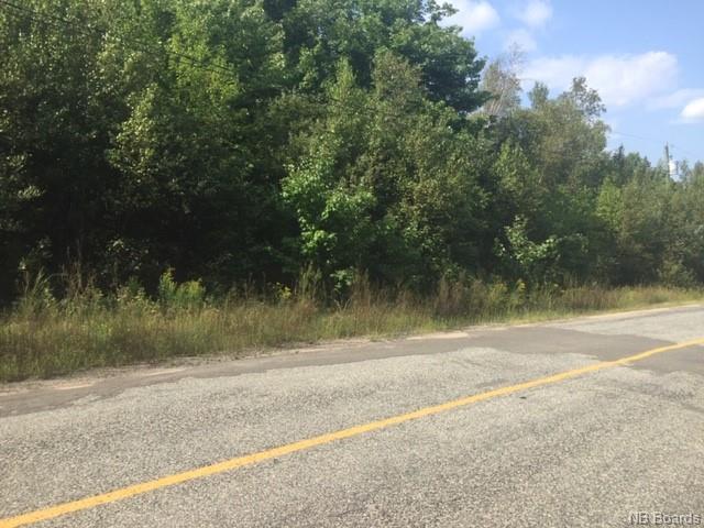 Lot Route 635, Magundy, New Brunswick, Canada
