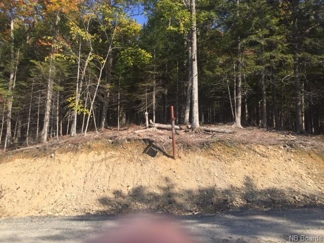 2021-2 Robert's Way, Keswick Ridge, New Brunswick, Canada