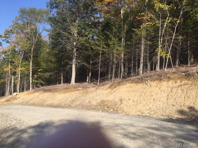 2021-2 Robert's Way, Keswick Ridge, New Brunswick, Canada