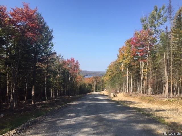 2021-3 Elsie Lane, Keswick Ridge, New Brunswick, Canada