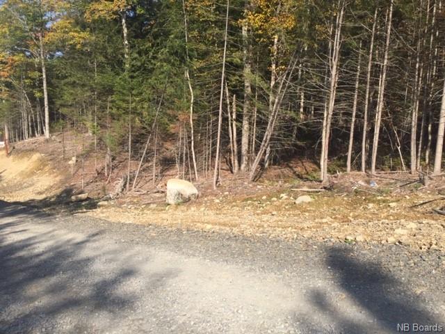 2021-3 Elsie Lane, Keswick Ridge, New Brunswick, Canada