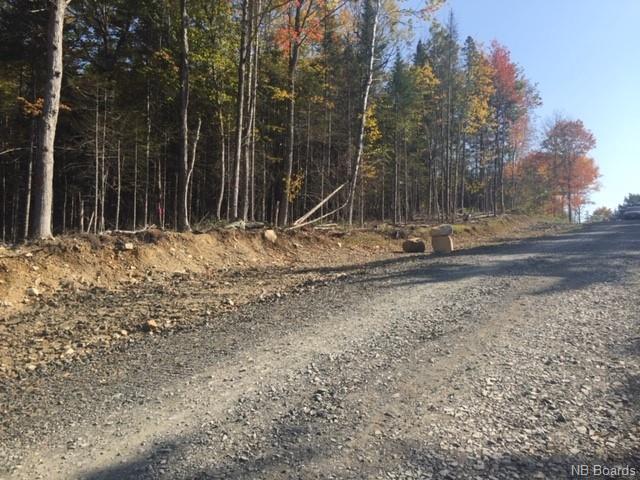 2021-3 Elsie Lane, Keswick Ridge, New Brunswick, Canada