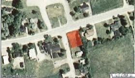 5 Poplar Lane, Harvey New Brunswick, Canada
