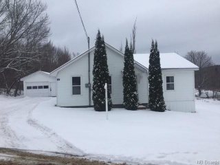 18 Candlelight Lane, Harvey Station New Brunswick, Canada