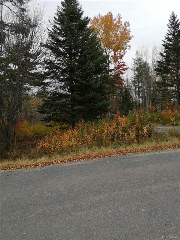 Lot 43 Graham Street, Lincoln, New Brunswick, Canada